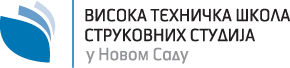 vts_logo